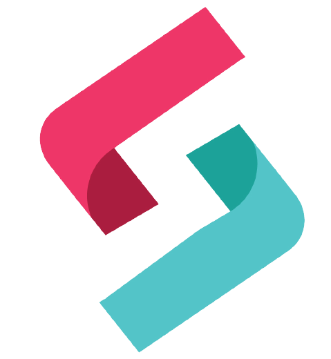 GitLab Enterprise Edition